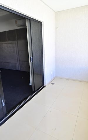 Casa de condomínio para alugar com 400m², 3 quartos e 4 vagas