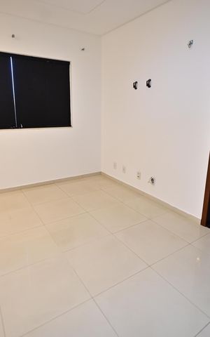Casa de condomínio para alugar com 400m², 3 quartos e 4 vagas