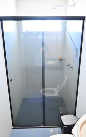 Casa de condomínio para alugar com 400m², 3 quartos e 4 vagas