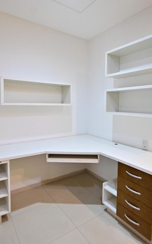 Casa de condomínio para alugar com 400m², 3 quartos e 4 vagas