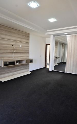 Casa de condomínio para alugar com 400m², 3 quartos e 4 vagas