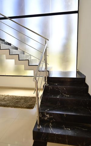 Casa de condomínio para alugar com 400m², 3 quartos e 4 vagas