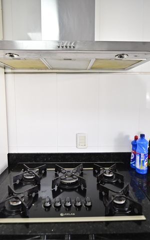 Casa de condomínio para alugar com 400m², 3 quartos e 4 vagas