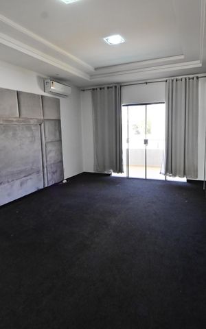 Casa de condomínio para alugar com 400m², 3 quartos e 4 vagas