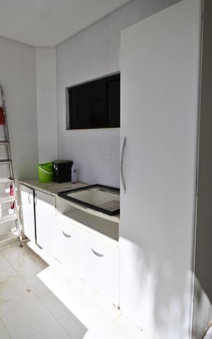 Casa de condomínio para alugar com 400m², 3 quartos e 4 vagas