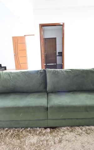 Casa de condomínio para alugar com 400m², 3 quartos e 4 vagas