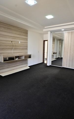 Casa de condomínio para alugar com 400m², 3 quartos e 4 vagas