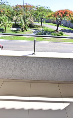 Casa de condomínio para alugar com 400m², 3 quartos e 4 vagas
