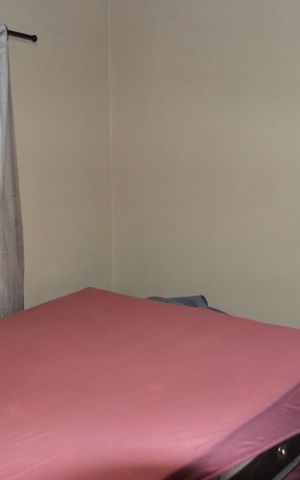 Casa à venda com 450m², 2 quartos e 2 vagasQuarto 01