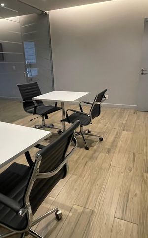 Apartamento para alugar com 22m², 1 quarto e sem vaga