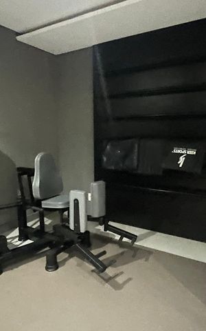 Apartamento para alugar com 22m², 1 quarto e sem vaga