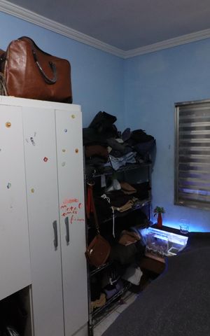 Casa à venda com 120m², 3 quartos e 1 vagaQuarto 3