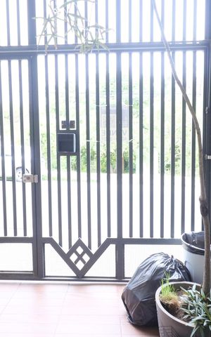 Casa à venda com 120m², 3 quartos e 1 vagaGaragem