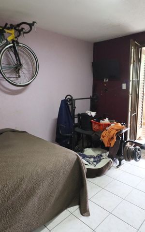 Casa à venda com 120m², 3 quartos e 1 vagaQuarto 1