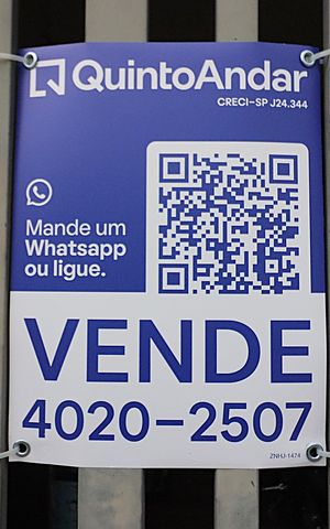 Casa à venda com 120m², 3 quartos e 1 vagaPlaca