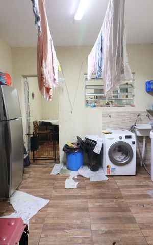 Casa à venda com 120m², 3 quartos e 1 vagaÁrea de Serviço