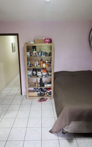 Casa à venda com 120m², 3 quartos e 1 vagaQuarto 1