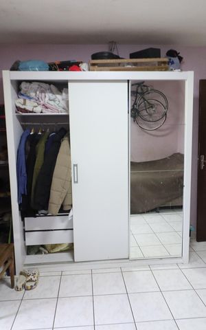 Casa à venda com 120m², 3 quartos e 1 vagaQuarto 1