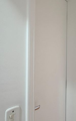 Apartamento para alugar com 64m², 2 quartos e 2 vagas Apartamento para alugar com 64m², 2 quartos e 2 vagasSuíte
