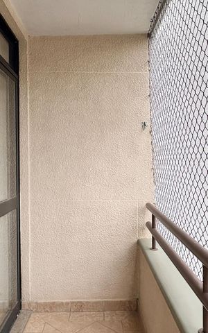 Apartamento para alugar com 64m², 2 quartos e 2 vagas Apartamento para alugar com 64m², 2 quartos e 2 vagasVaranda da Sala
