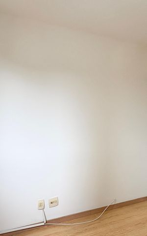 Apartamento para alugar com 64m², 2 quartos e 2 vagas Apartamento para alugar com 64m², 2 quartos e 2 vagasSuíte