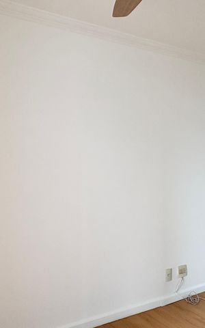 Apartamento para alugar com 64m², 2 quartos e 2 vagas Apartamento para alugar com 64m², 2 quartos e 2 vagasSala