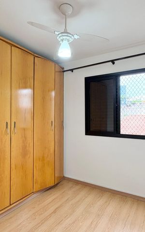 Apartamento para alugar com 64m², 2 quartos e 2 vagas Apartamento para alugar com 64m², 2 quartos e 2 vagasSuíte