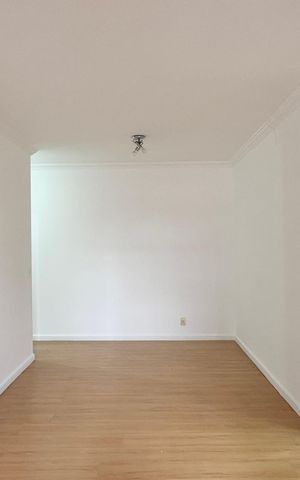 Apartamento para alugar com 64m², 2 quartos e 2 vagas Apartamento para alugar com 64m², 2 quartos e 2 vagasSala