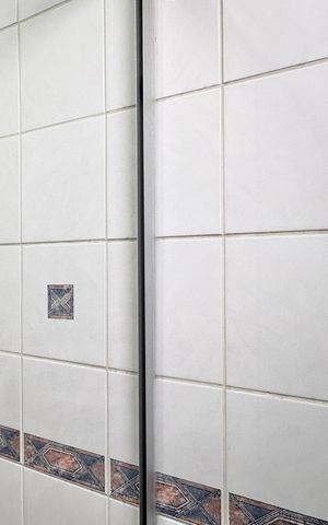 Apartamento para alugar com 64m², 2 quartos e 2 vagas Apartamento para alugar com 64m², 2 quartos e 2 vagasBanheiro