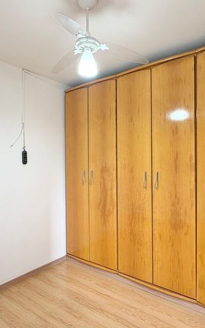 Apartamento para alugar com 64m², 2 quartos e 2 vagas Apartamento para alugar com 64m², 2 quartos e 2 vagasSuíte