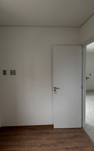 Apartamento para alugar com 50m², 2 quartos e 1 vaga Apartamento para alugar com 50m², 2 quartos e 1 vagaQuarto