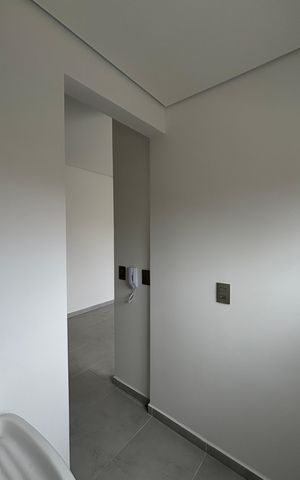 Apartamento para alugar com 50m², 2 quartos e 1 vaga Apartamento para alugar com 50m², 2 quartos e 1 vagaÁrea de Serviço