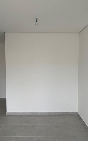 Apartamento para alugar com 50m², 2 quartos e 1 vaga Apartamento para alugar com 50m², 2 quartos e 1 vagaSala - Sala de Jantar