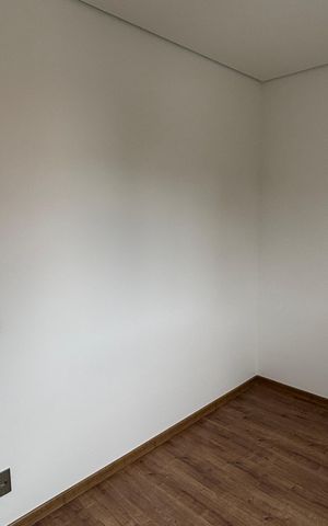 Apartamento para alugar com 50m², 2 quartos e 1 vaga Apartamento para alugar com 50m², 2 quartos e 1 vagaQuarto