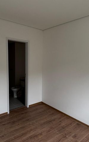 Apartamento para alugar com 50m², 2 quartos e 1 vaga Apartamento para alugar com 50m², 2 quartos e 1 vagaSuite