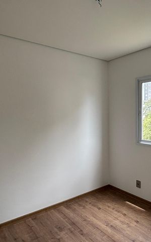 Apartamento para alugar com 50m², 2 quartos e 1 vaga Apartamento para alugar com 50m², 2 quartos e 1 vagaSuite