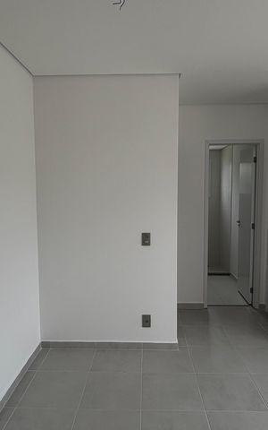 Apartamento para alugar com 50m², 2 quartos e 1 vaga Apartamento para alugar com 50m², 2 quartos e 1 vagaSala - Sala de Jantar