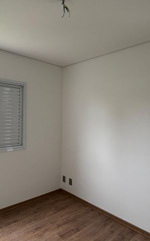 Apartamento para alugar com 50m², 2 quartos e 1 vaga Apartamento para alugar com 50m², 2 quartos e 1 vagaSuite