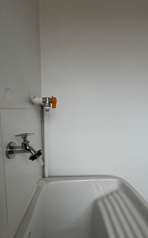 Apartamento para alugar com 50m², 2 quartos e 1 vaga Apartamento para alugar com 50m², 2 quartos e 1 vagaÁrea de Serviço