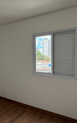 Apartamento para alugar com 50m², 2 quartos e 1 vaga Apartamento para alugar com 50m², 2 quartos e 1 vagaQuarto