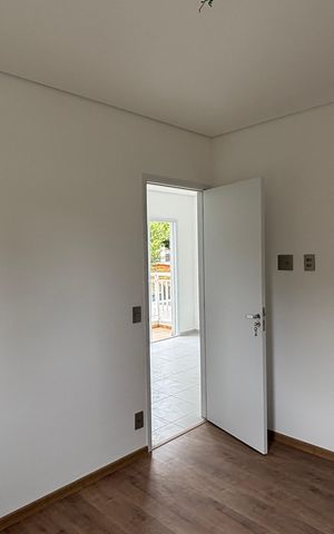 Apartamento para alugar com 50m², 2 quartos e 1 vaga Apartamento para alugar com 50m², 2 quartos e 1 vagaSuite
