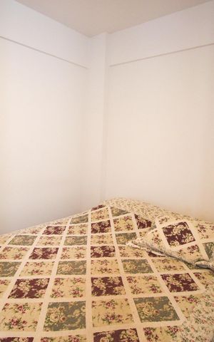 Apartamento à venda com 77m², 3 quartos e 1 vagaQuarto 1