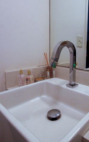 Apartamento à venda com 77m², 3 quartos e 1 vagaLavabo