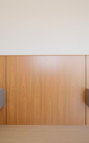 Studio à venda com 25m², 1 quarto e sem vagaStudio