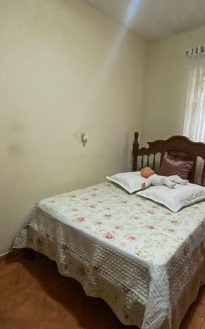 Casa à venda com 600m², 6 quartos e 3 vagas