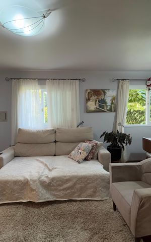 Casa à venda com 120m², 3 quartos e 2 vagas