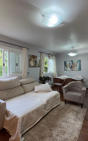 Casa à venda com 120m², 3 quartos e 2 vagas