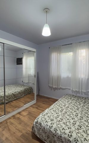 Casa à venda com 120m², 3 quartos e 2 vagas