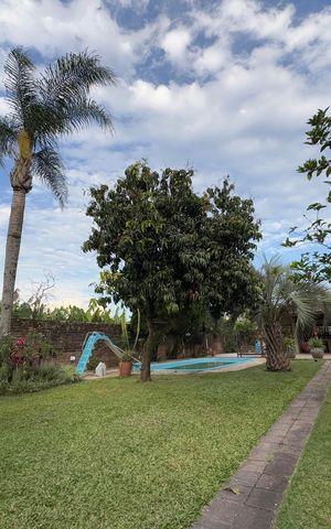 Casa à venda com 120m², 3 quartos e 2 vagas