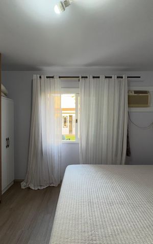 Casa à venda com 120m², 3 quartos e 2 vagas